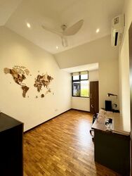 The Summit (D16), Condominium #498157991